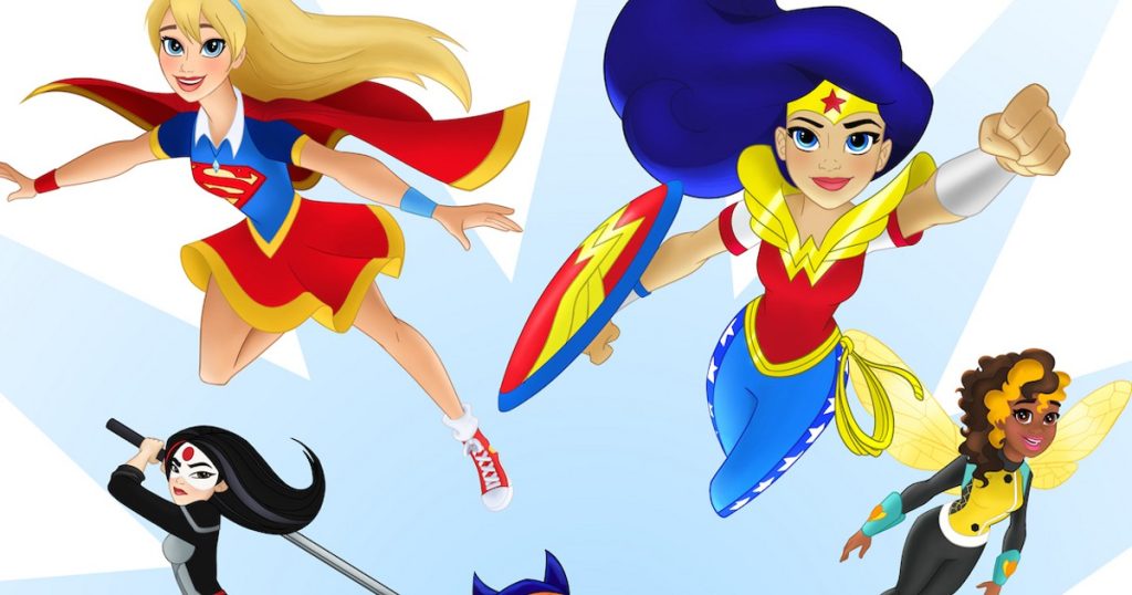 dc-super-hero-girls-boomerang