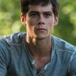 dylan-obrien-injured-maze-runner