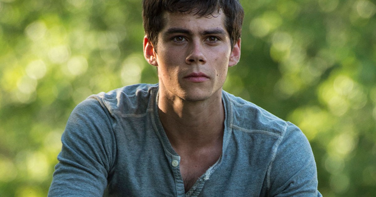 dylan-obrien-injured-maze-runner