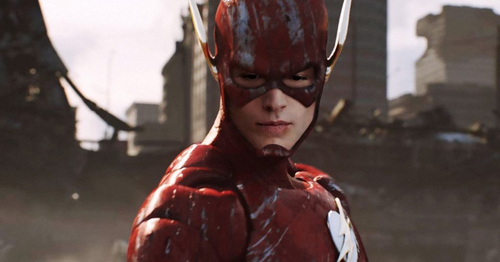 ezra-miller-flash-ripped