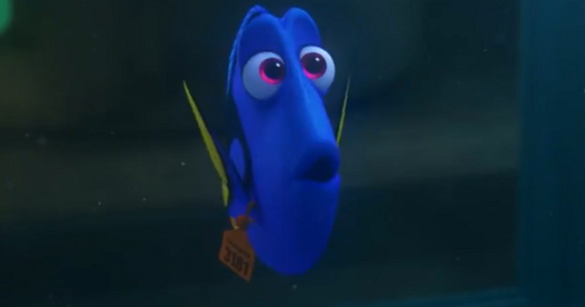 finding-dory-trailer-2