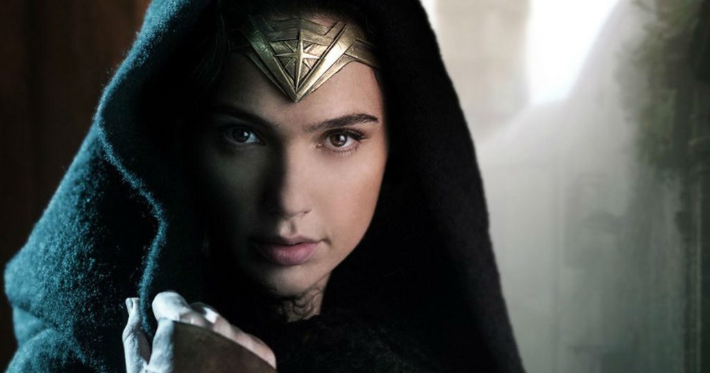 first-look-gal-gadot-chris-pine-wonder-woman