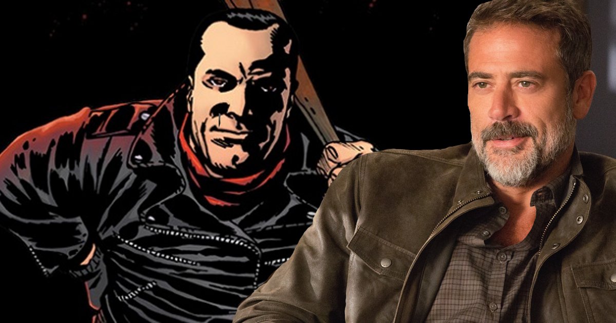 first-look-negan-walking-dead