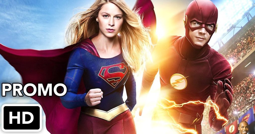 flash-supergirl-crossover-promos