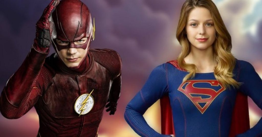 flash-supergirl-high-ratings