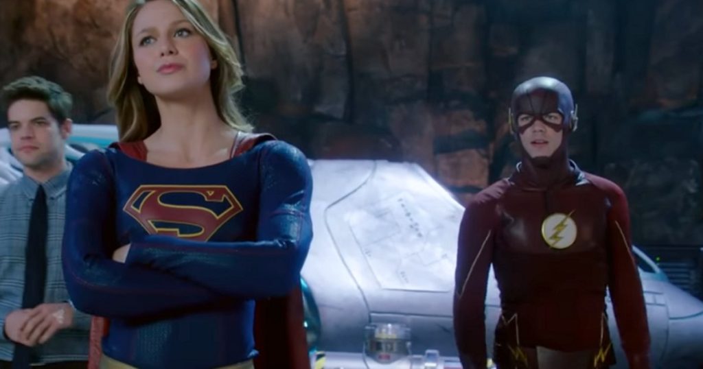 flash-supergirl-saga-villains