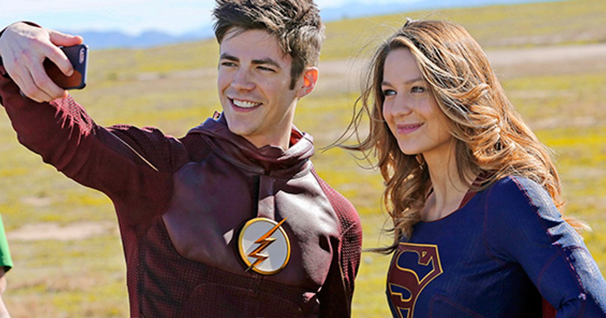 flash-supergirl-spoilers