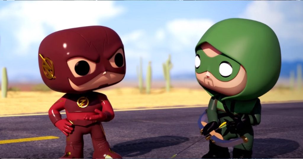 funko-dc-tv-teaser