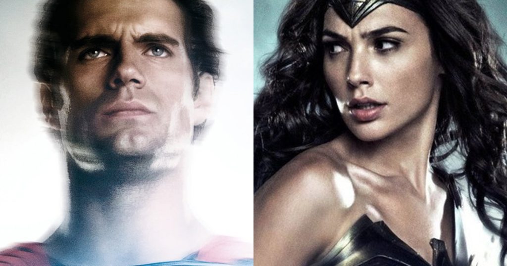 gal-gaot-henry-cavill-thank-batman-vs-superman-fans