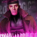 gambit-movie-delayed