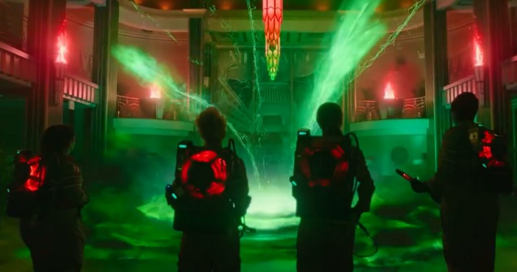 ghostbusters-international-trailer