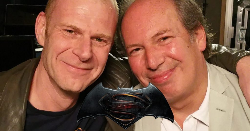 hans-zimmer-junkie-xl-batman-vs-superman