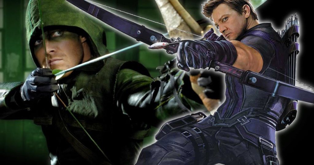 hawkeye-vs-arrow