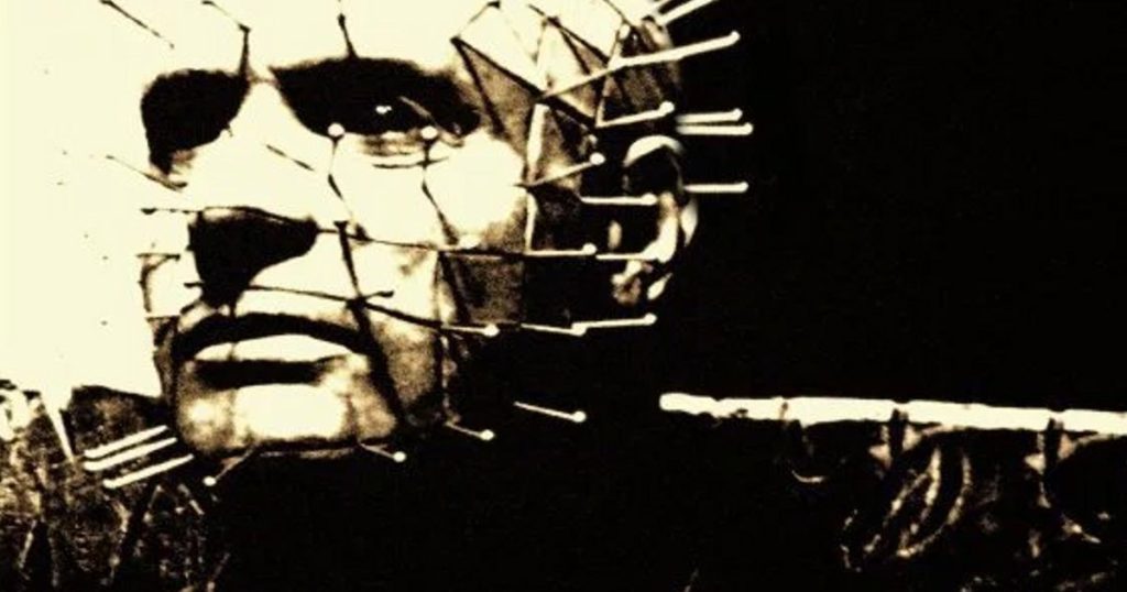 hellraiser-judgement-pinhead