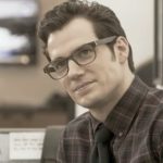 henry-cavill-clark-kent-gma