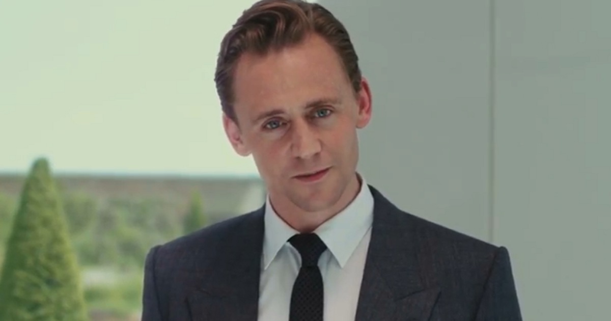 high-rise-red-band-trailer