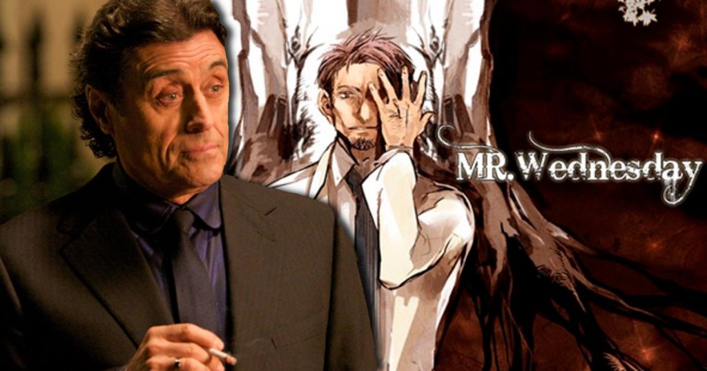 ian-mcshane-american-gods