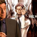 ian-mcshane-american-gods