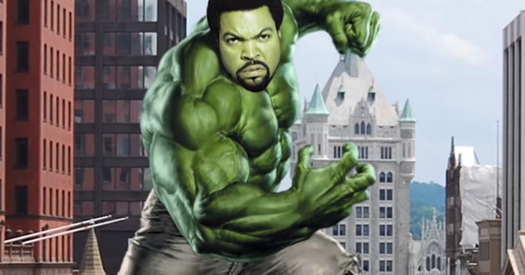 ice-cube-hulk