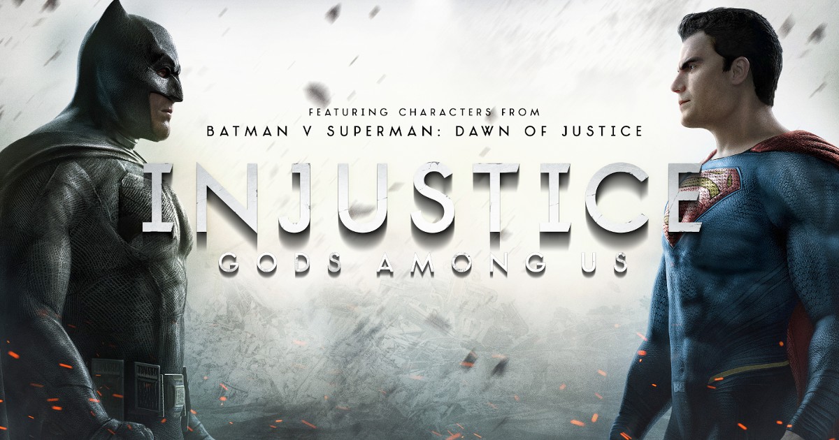 injustice-batman-v-superman