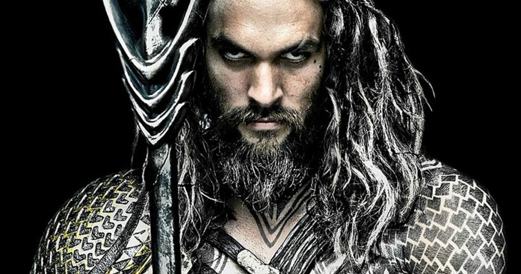 james-wan-talks-aquaman