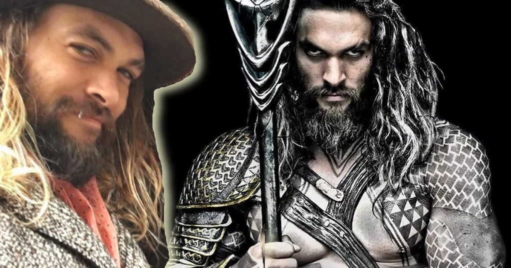 jason-momoa-aquaman-blond-hair