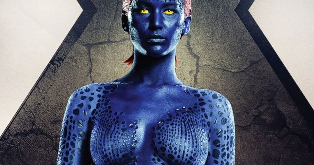 jennifer-lawrence-wants-more-xmen