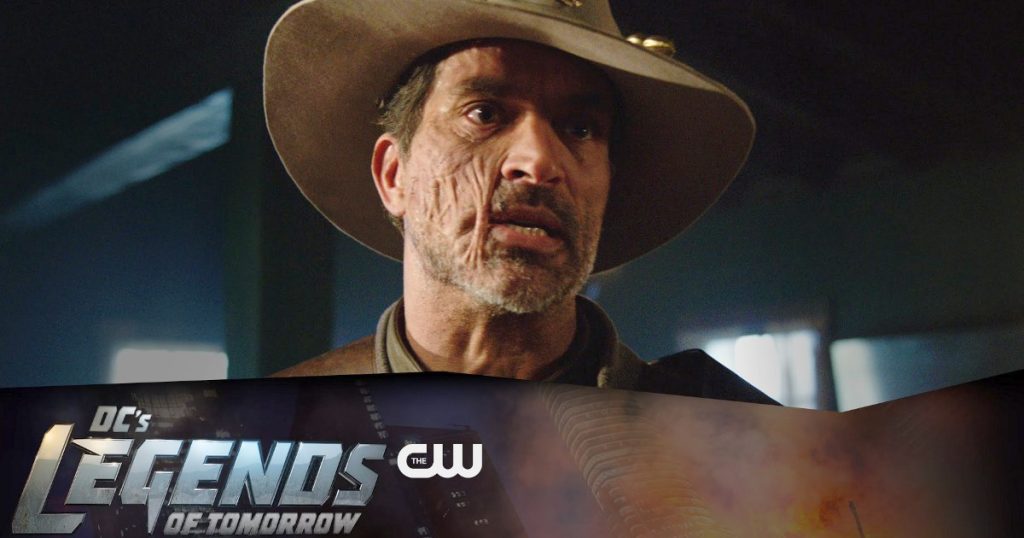 jonah-hex-legends-tomorrow-trailer