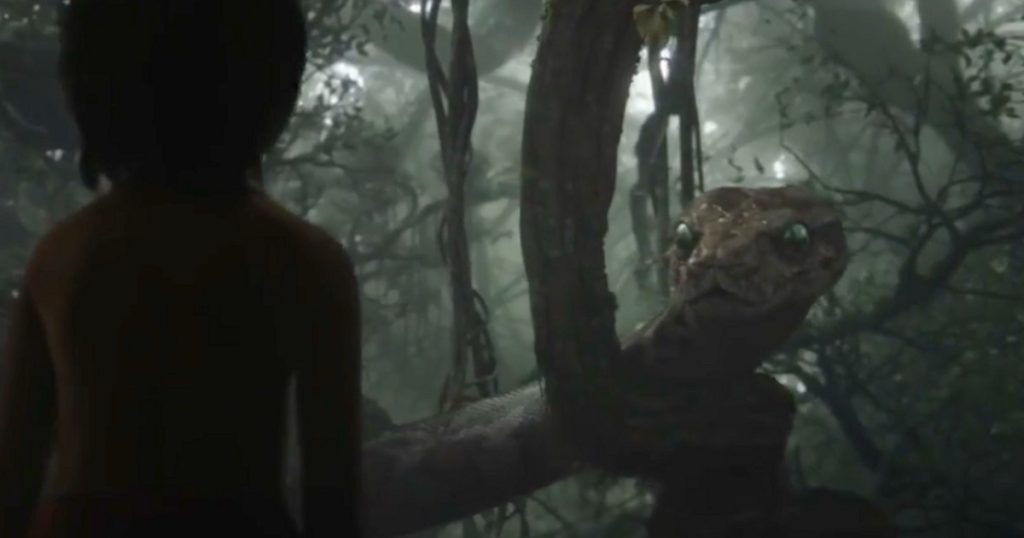 jungle-book-extended-spot