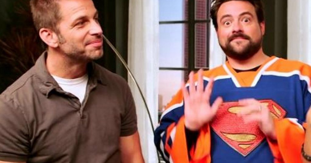 kevin-smith-not-fan-batman-vs-superman