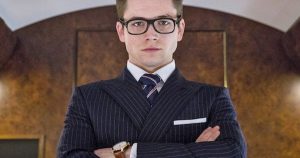 Kingsman 2 Title, Details & Concept Art Released