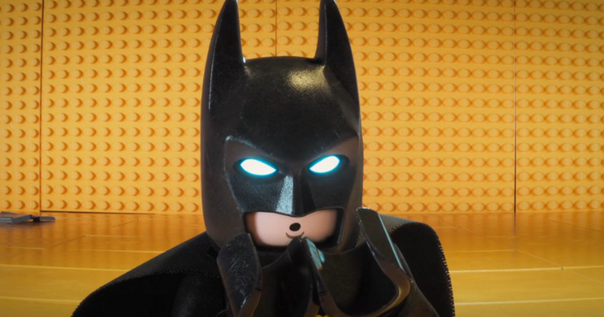 lego-batman-wayne-manor-trailer