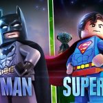 lego-dimensions-batman-vs-superman