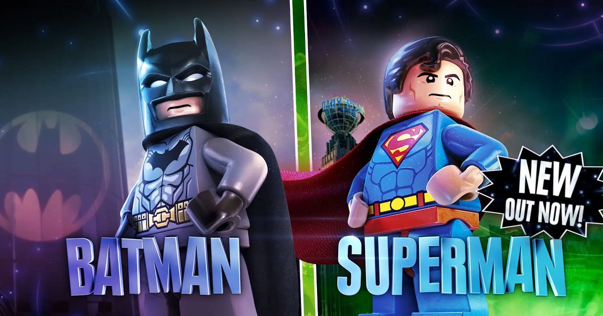 lego-dimensions-batman-vs-superman