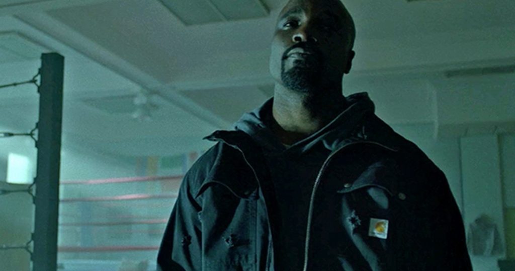 luke-cage-teaser