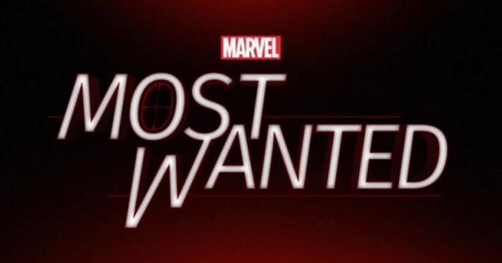 marvels-most-wanted-logo