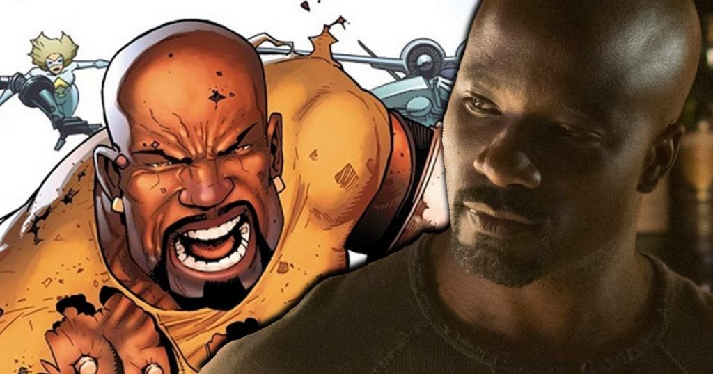 mike-colter-luke-cage-september_0