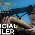 miss-peregrine-trailer