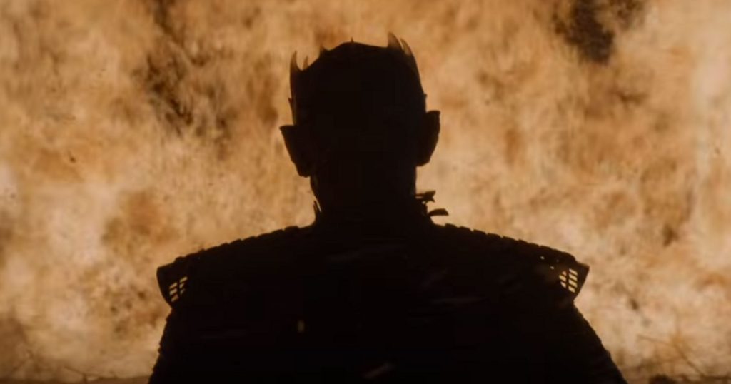 new-game-thrones-season-6-footage