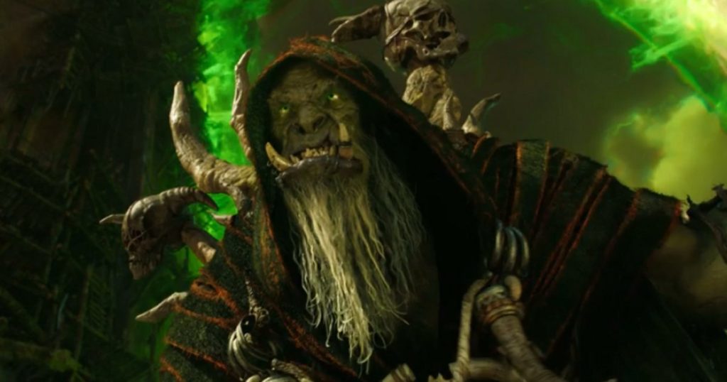 new-warcraft-spot-legendary