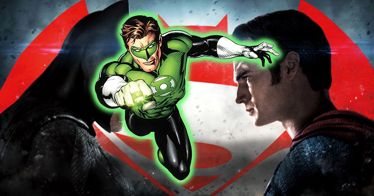 no-green-lantern-batman-vs-superman