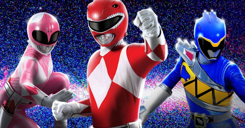 power-rangers-movie-filming-synopsis