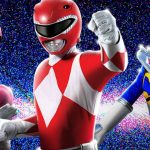 power-rangers-movie-filming-synopsis