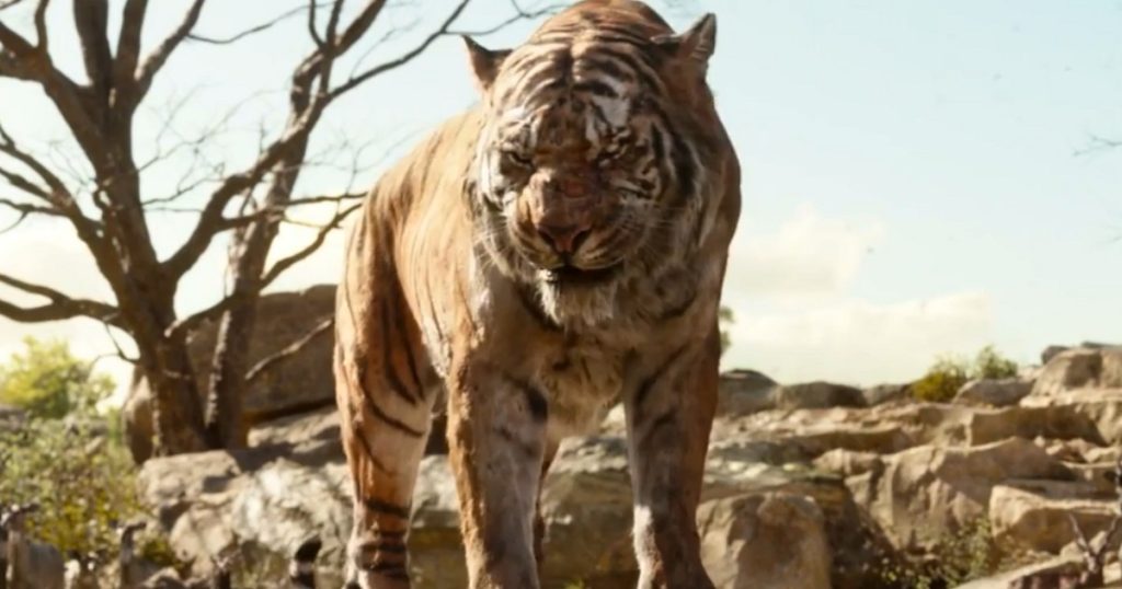 shere-khan-jungle-book