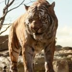 shere-khan-jungle-book