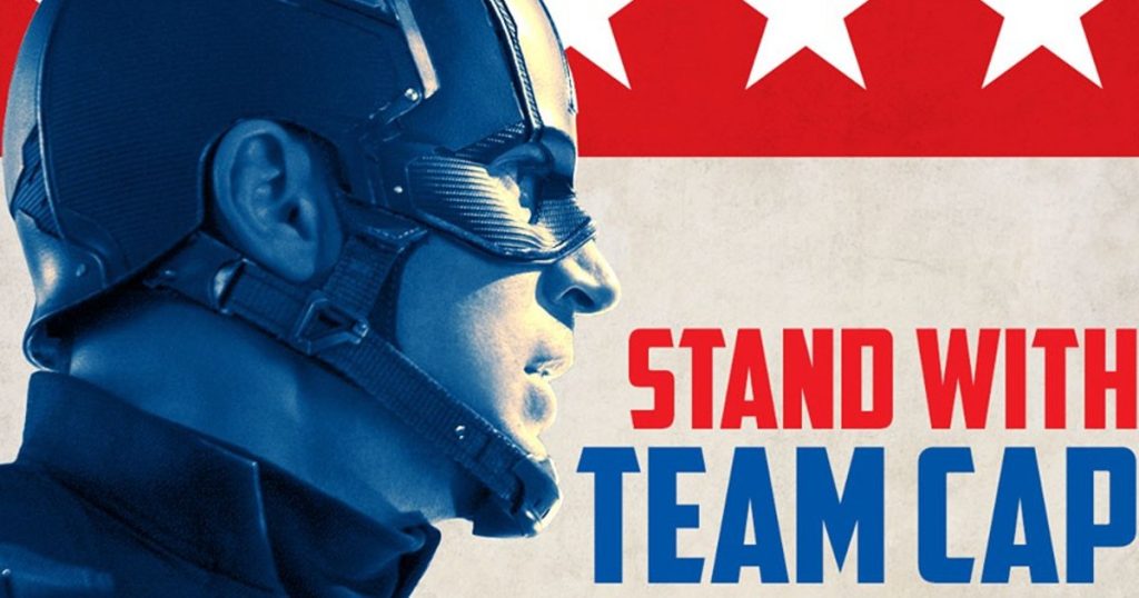 stand-team-cap