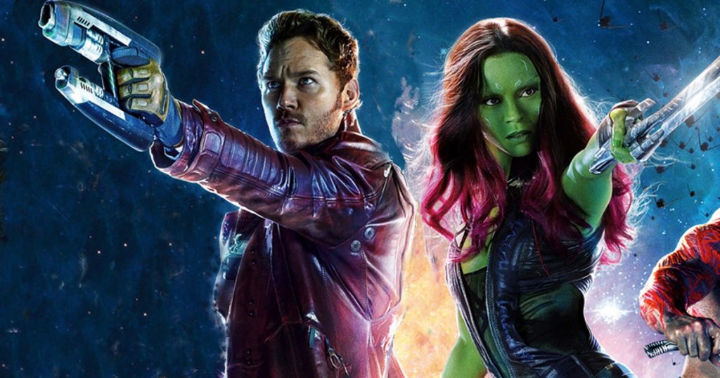 star-lord-gamora-vid