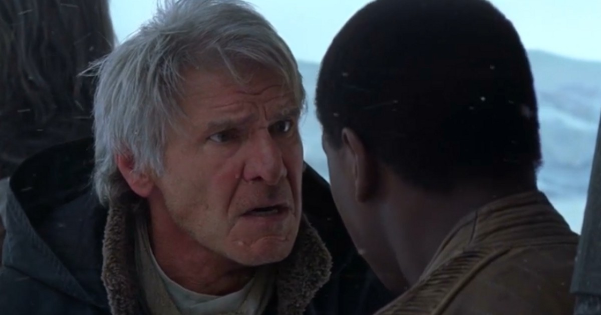 star-wars-force-awakens-blu-ray-clips