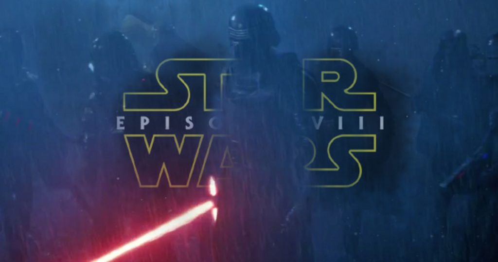 star-wars-order-of-the-dark-side