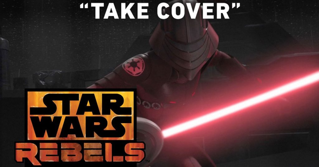 star-wars-rebels-season-2-finale-clip